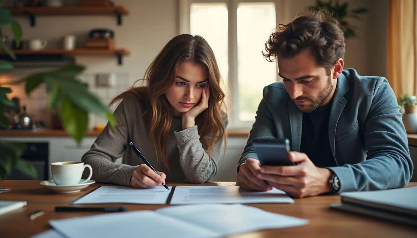 Illustration: Les modalités pratiques de l’offre, de l’acceptation et de la rétractation pour l’acheteur