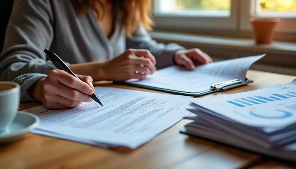 Offre, acceptation et rétractation de l’acheteur : motifs et règles à connaître