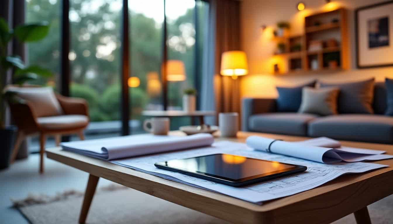 Illustration - Pourquoi l’estimation immobilière est essentielle avant de vendre ?