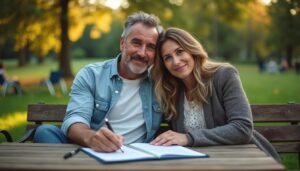 Tout comprendre sur l’assurance invalidité dans la garantie crédit