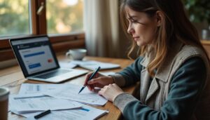 Obtenir une garantie crédit en situation de chômage : astuces et conseils