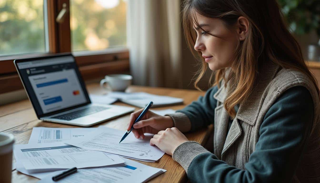 Obtenir une garantie crédit en situation de chômage : astuces et conseils