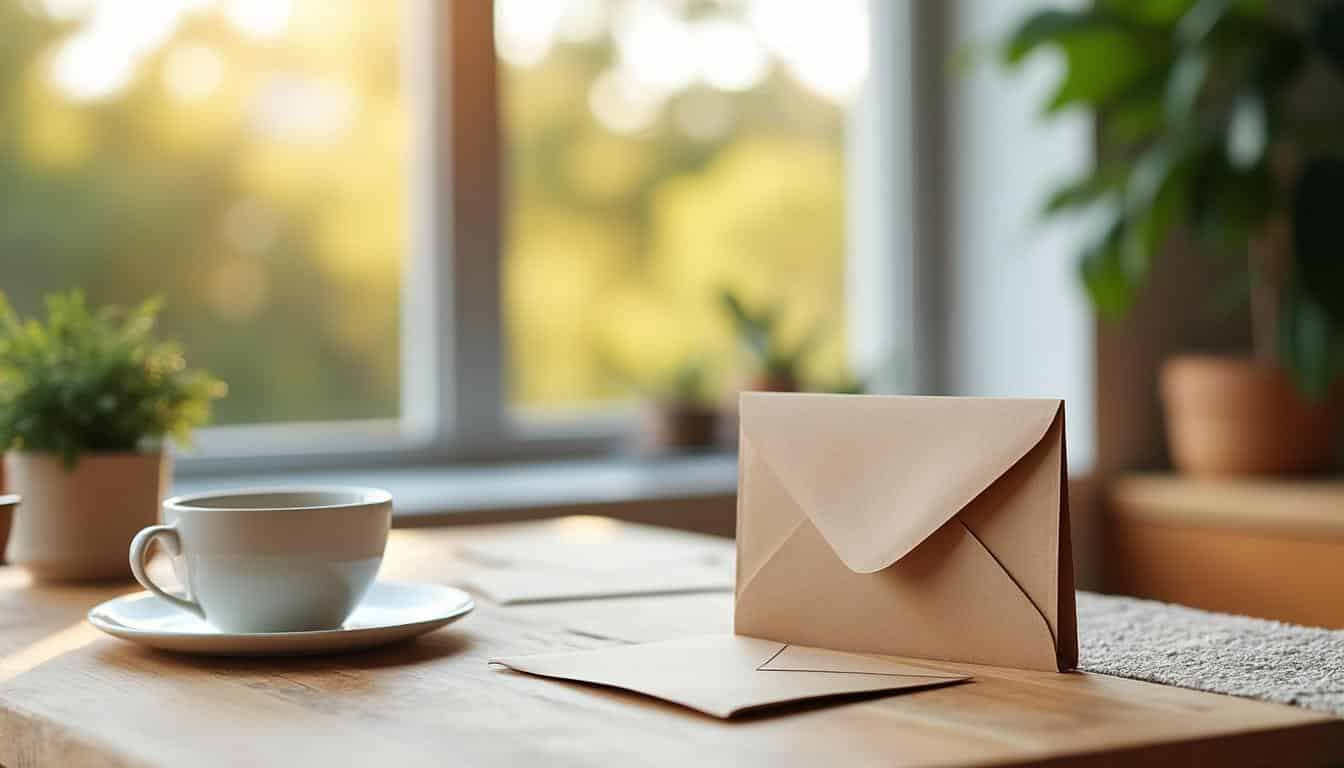 Illustration - Donation et legs : définitions et principes fondamentaux