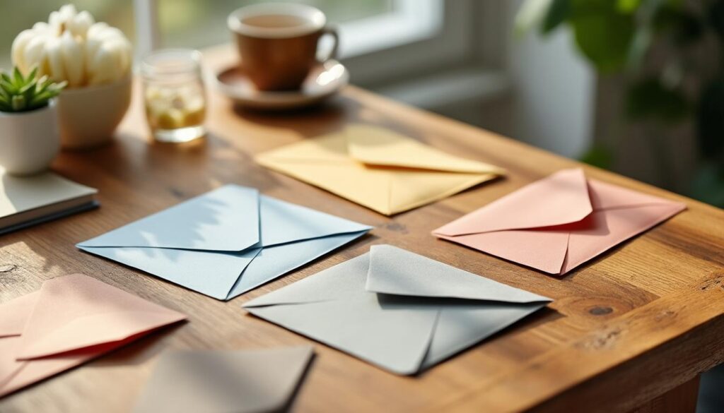 Image mise en avant pour Quelle est la différence entre une donation et un legs