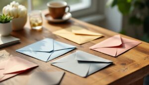 Image mise en avant pour Quelle est la différence entre une donation et un legs