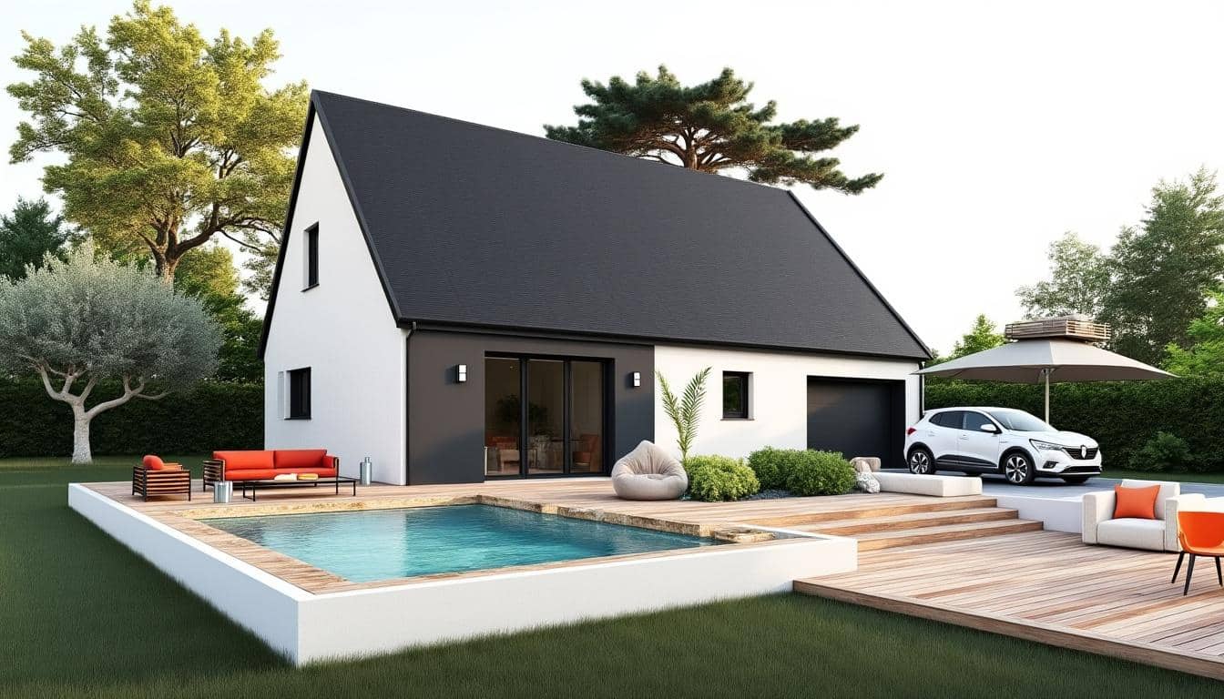 Illustration - Pourquoi choisir le sur-mesure pour votre projet immobilier en Finistère sud ?