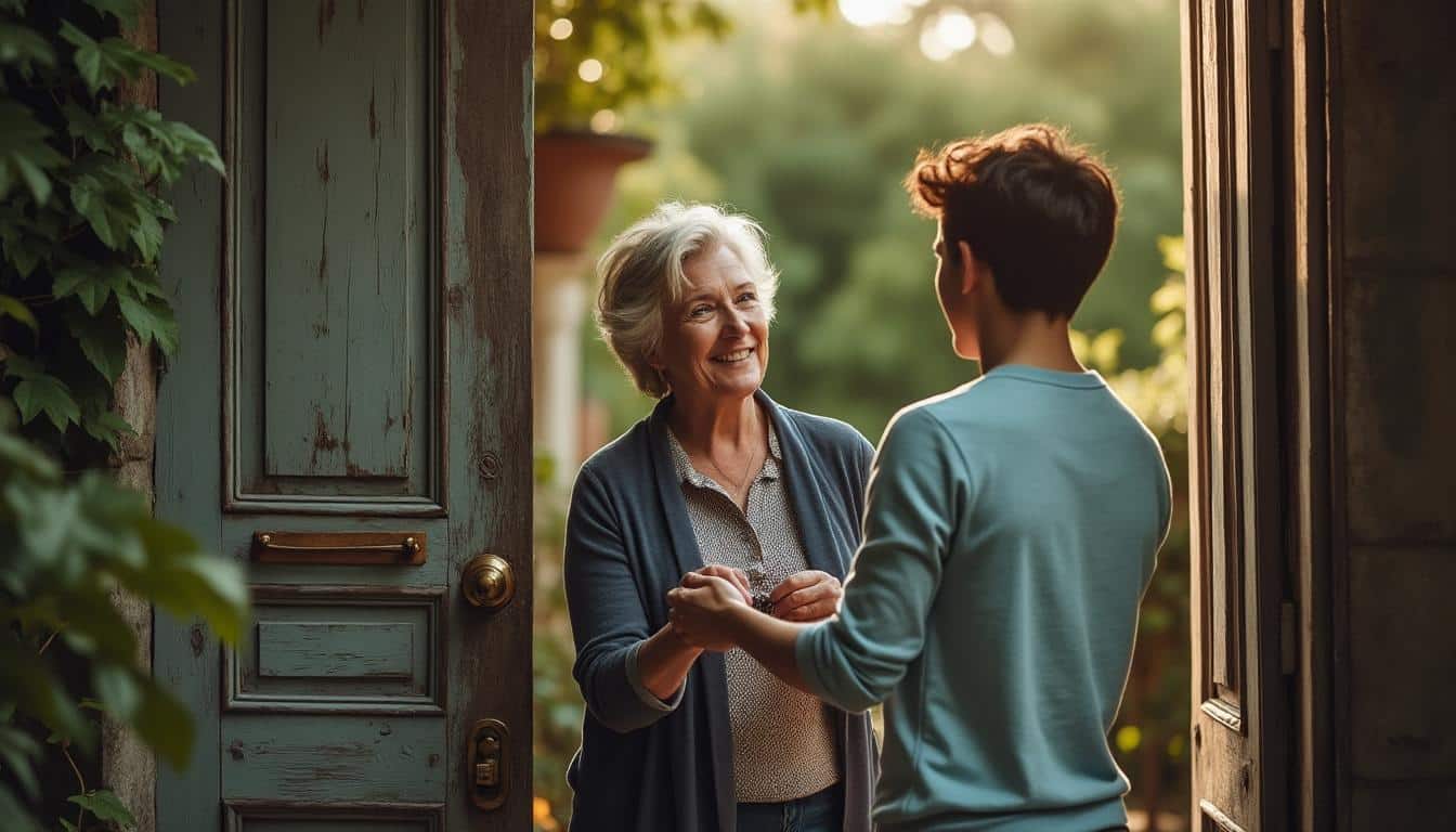 Droit d’usage et d’habitation : comprendre ses droits et obligations