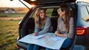 Échange de parcelle entre particulier : guide complet et conseils pratiques