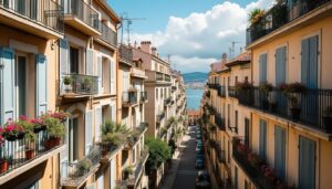 Image mise en avant pour Pourquoi investir dans un projet locatif à Marseille aujourd’hui ?