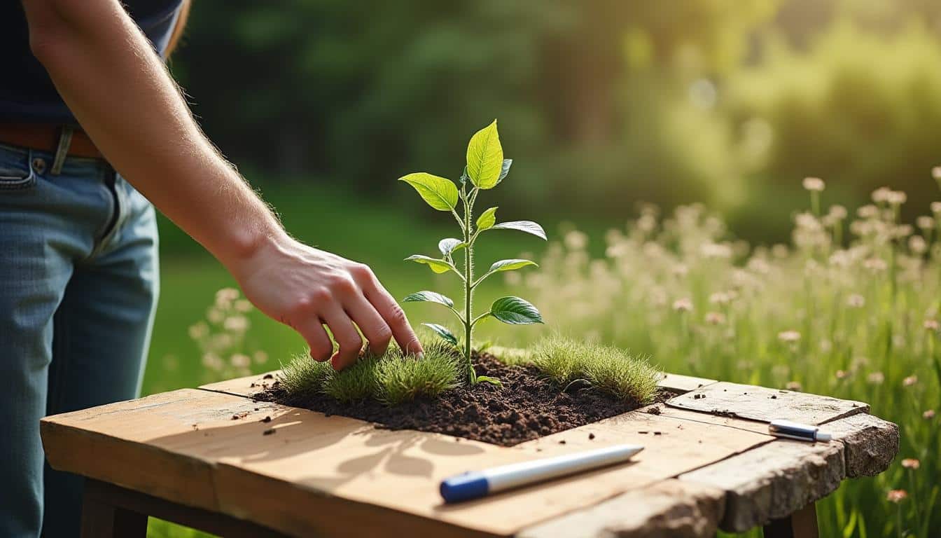 Frais de notaire à l’achat d’un terrain non constructible en 2026