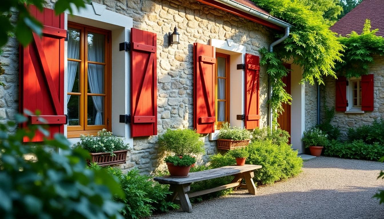 Illustration - Bourg-en-Bresse, une ville où il fait bon vivre