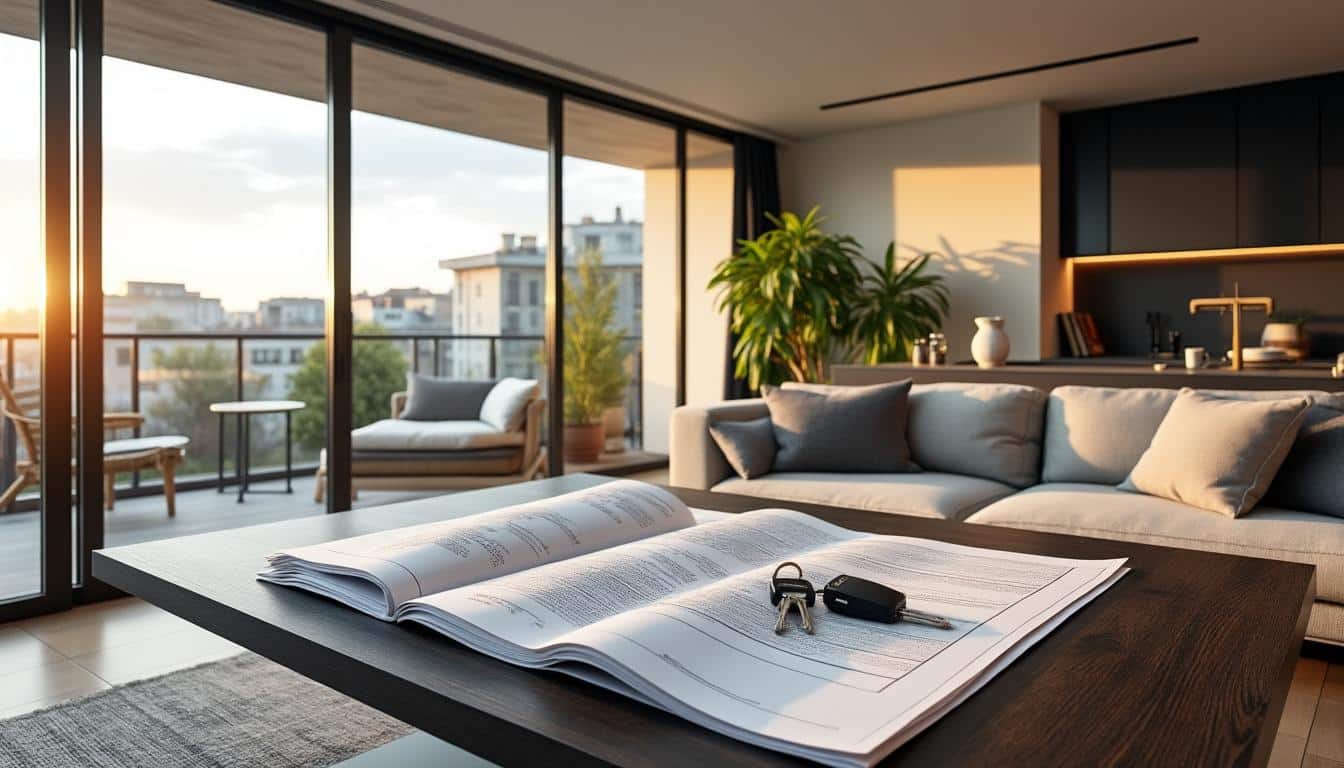 Illustration - Le chasseur immobilier : un expert dédié pour trouver le bien neuf idéal