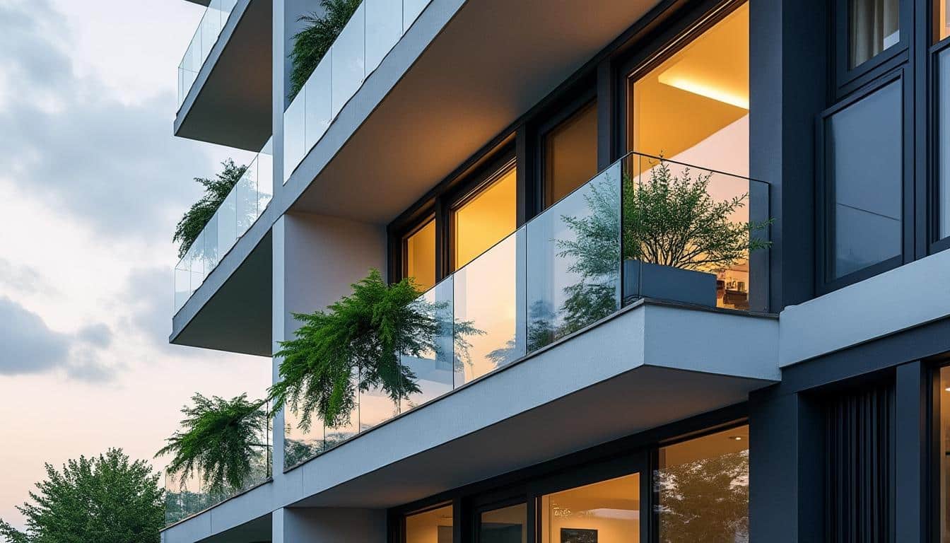 Image mise en avant pour Chasseur immobilier : comment il simplifie la quête d’un logement neuf