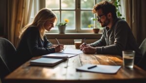 Procuration pour une succession : guide complet pour bien gérer