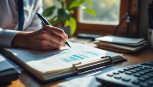 Provision sur les frais : tout comprendre pour éviter les surprises