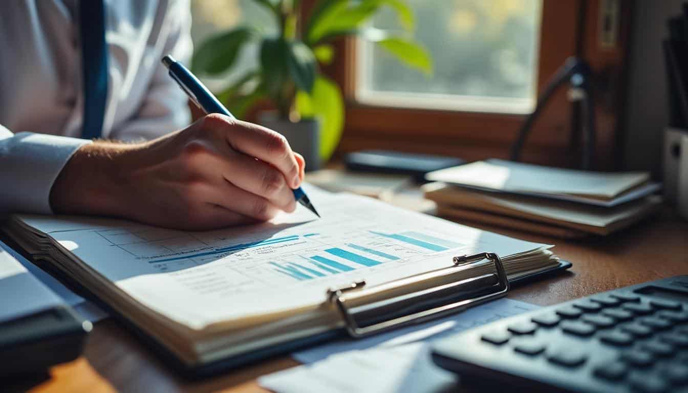 Provision sur les frais : tout comprendre pour éviter les surprises