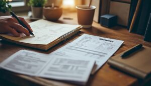 Remboursement de la provision sur les frais de notaire : guide complet