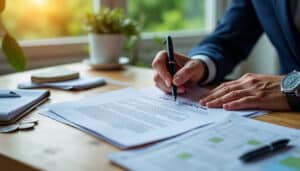 Prix notaire pour terrain : calcul, astuces et conseils pratiques