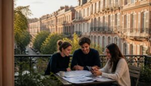 Où habiter à Toulouse selon votre profil et votre budget